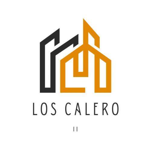 Calero II - Casas Rurales Los Calero Vallehermoso Extérieur photo